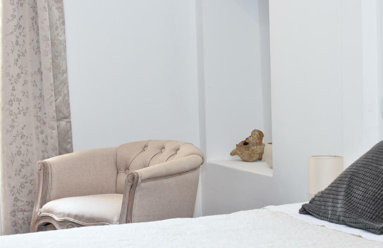 Rooms Patricija Zadar Extérieur photo